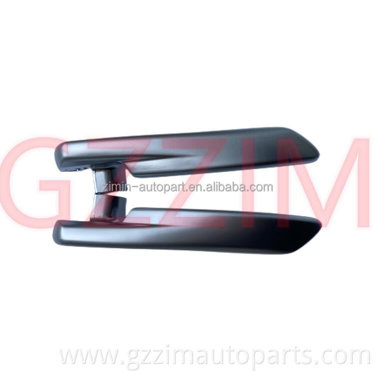 Car door handle front door handle interior handle for Sienna 2020